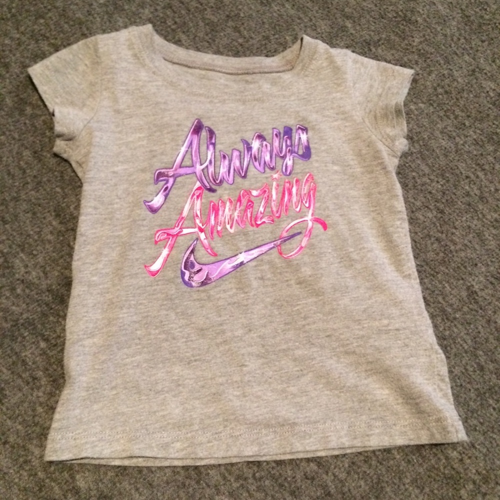 Nike Outfit - Picture 2 of 4
